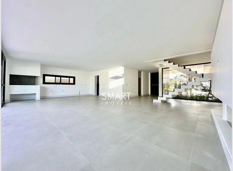 Casa 05 suítes à venda no Condomínio Capão Ilhas Resort: 16ª foto da galeria de imagens do imóvel