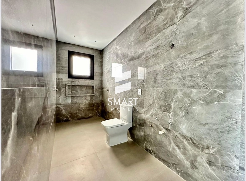 Casa 05 suítes à venda no Condomínio Capão Ilhas Resort: 31ª foto da galeria de imagens do imóvel
