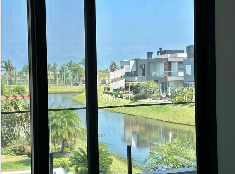 Casa 05 suítes à venda no Condomínio Capão Ilhas Resort: 33ª foto da galeria de imagens do imóvel