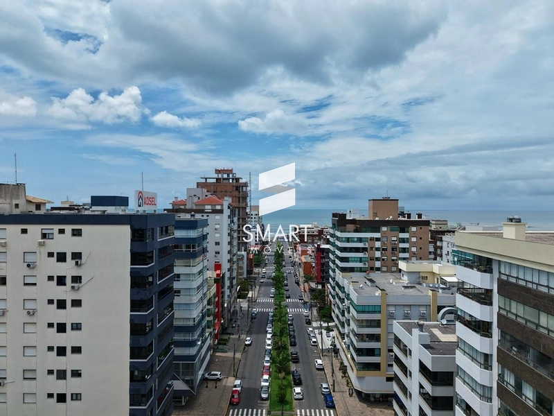 Rio dos Sinos 902/10 : 25ª foto da galeria de imagens do imóvel