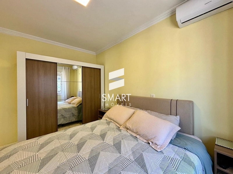 Rio dos Sinos 902/10 : 21ª foto da galeria de imagens do imóvel