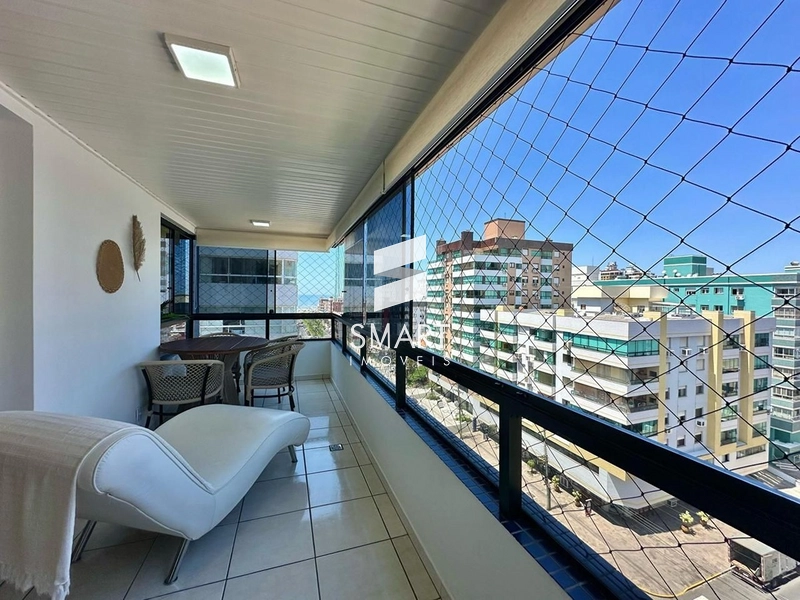 Rio dos Sinos 902/10 : 12ª foto da galeria de imagens do imóvel