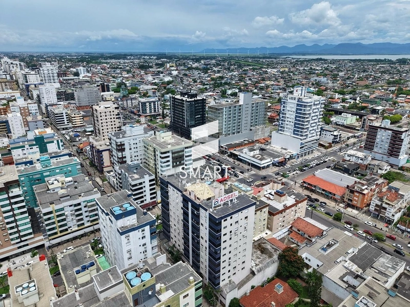 Rio dos Sinos 902/10 : 30ª foto da galeria de imagens do imóvel