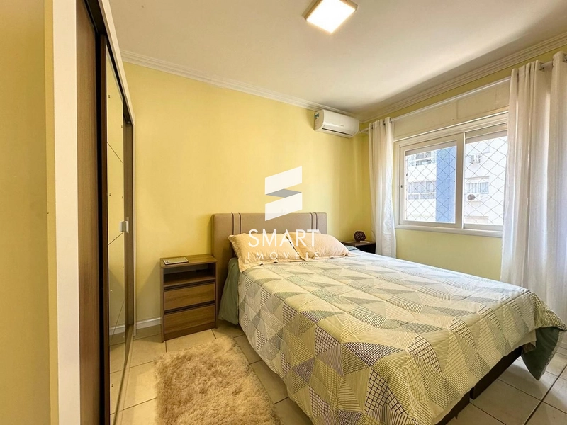 Rio dos Sinos 902/10 : 20ª foto da galeria de imagens do imóvel