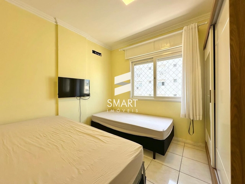 Rio dos Sinos 902/10 : 18ª foto da galeria de imagens do imóvel