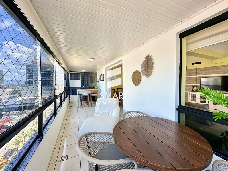 Rio dos Sinos 902/10 : 14ª foto da galeria de imagens do imóvel