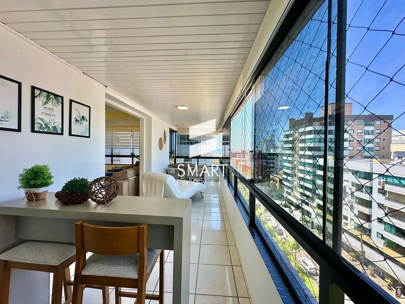 Rio dos Sinos 902/10 : 13ª foto da galeria de imagens do imóvel