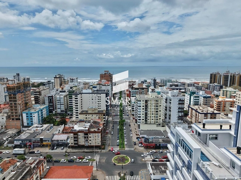 Rio dos Sinos 902/10 : 28ª foto da galeria de imagens do imóvel