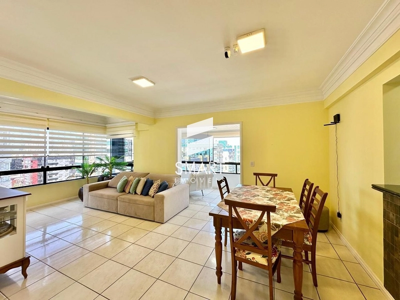 Rio dos Sinos 902/10 : 4ª foto da galeria de imagens do imóvel