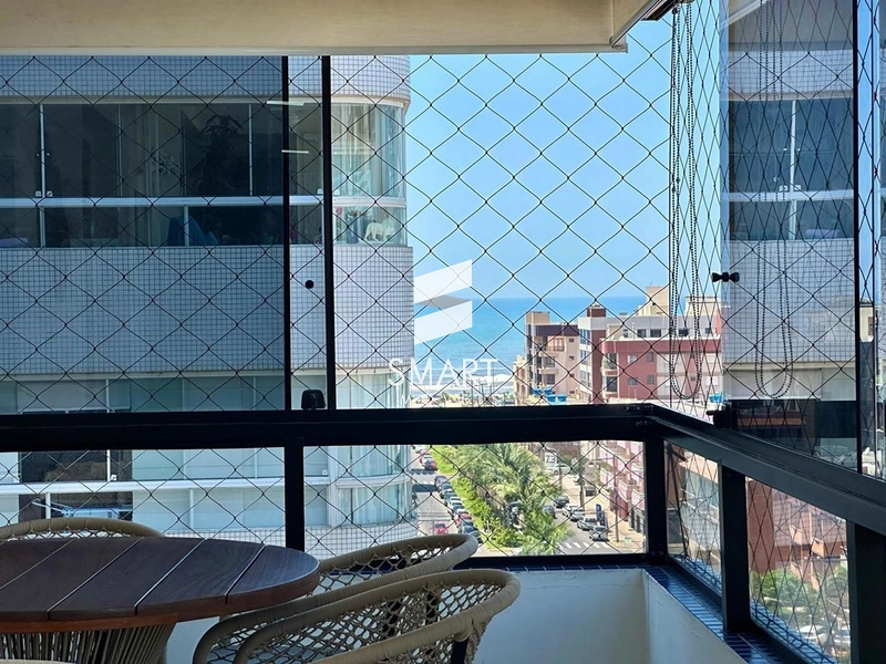 Rio dos Sinos 902/10 : 11ª foto da galeria de imagens do imóvel