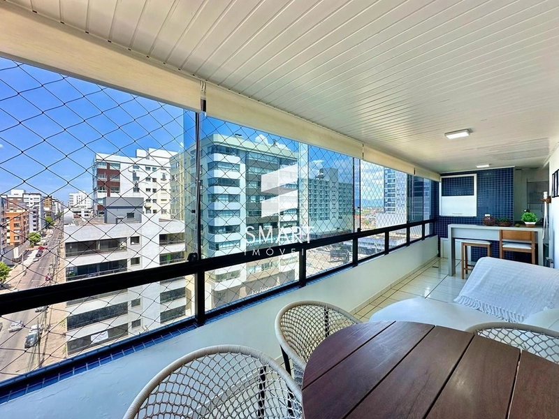 Rio dos Sinos 902/10 : 9ª foto da galeria de imagens do imóvel