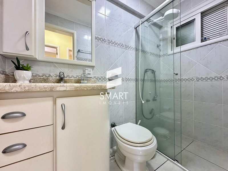 Rio dos Sinos 902/10 : 16ª foto da galeria de imagens do imóvel