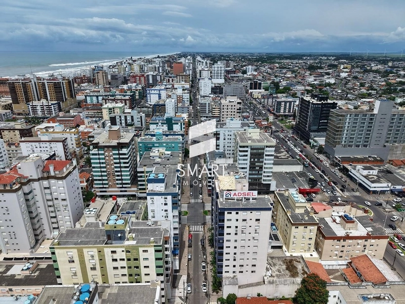 Rio dos Sinos 902/10 : 26ª foto da galeria de imagens do imóvel