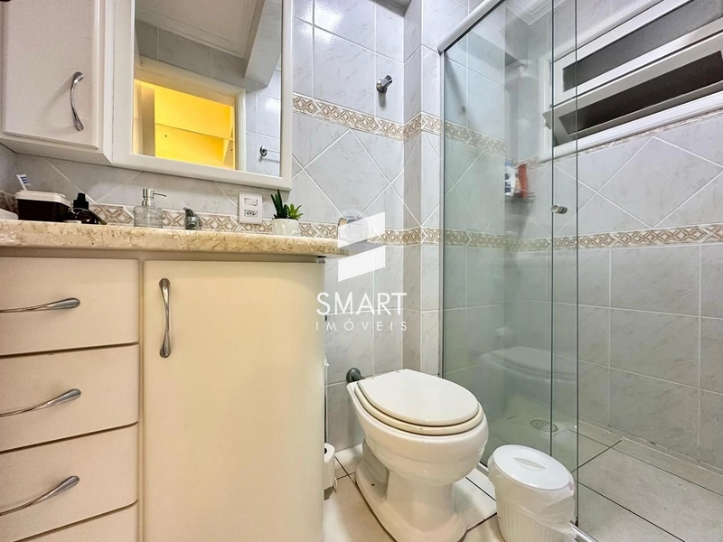 Rio dos Sinos 902/10 : 23ª foto da galeria de imagens do imóvel