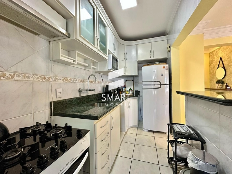 Rio dos Sinos 902/10 : 8ª foto da galeria de imagens do imóvel