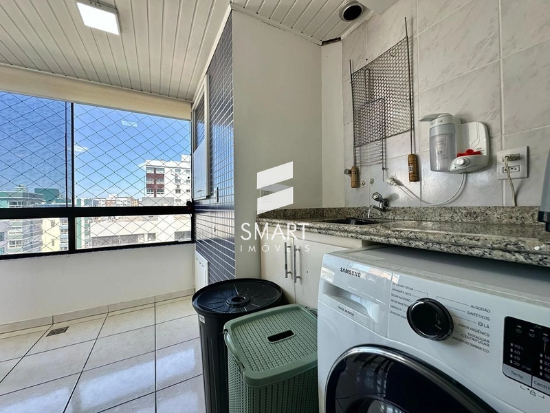 Rio dos Sinos 902/10 : 15ª foto da galeria de imagens do imóvel