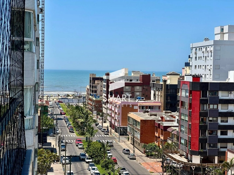 Rio dos Sinos 902/10 : 29ª foto da galeria de imagens do imóvel