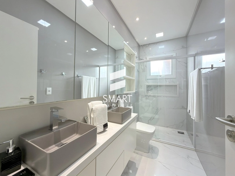 Casa térrea 03 dormitórios à venda no Condomínio Capão Ilhas Resort!: 23ª foto da galeria de imagens do imóvel