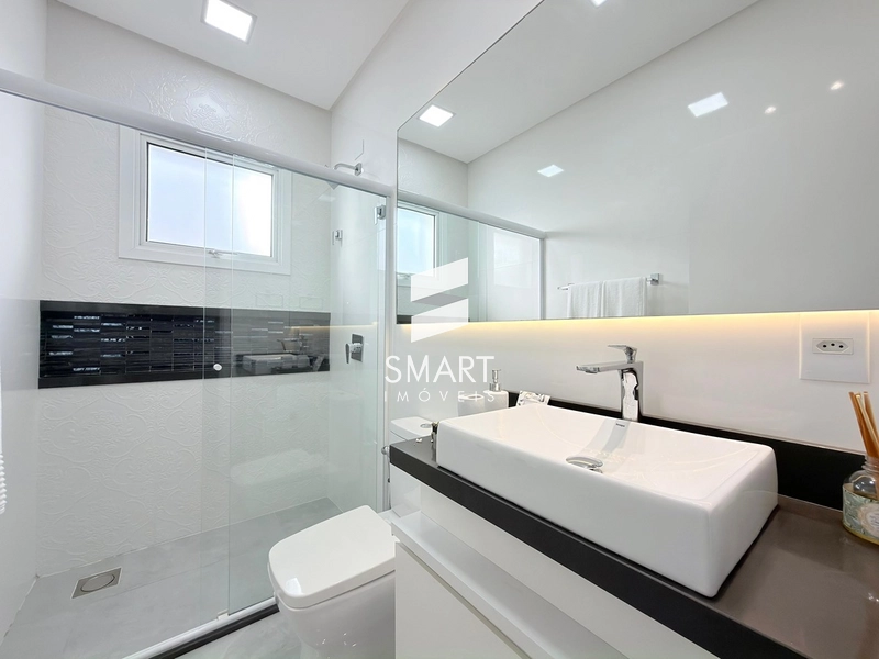 Casa térrea 03 dormitórios à venda no Condomínio Capão Ilhas Resort!: 26ª foto da galeria de imagens do imóvel