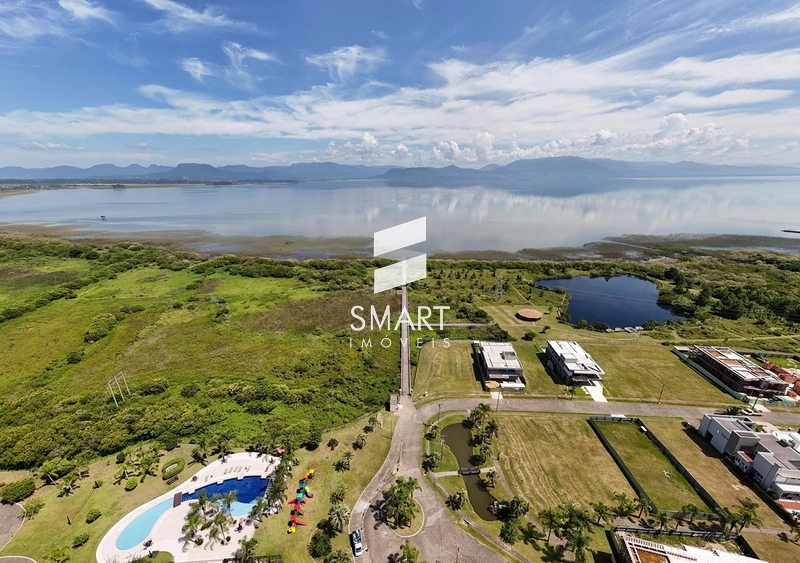 Casa térrea 03 dormitórios à venda no Condomínio Capão Ilhas Resort!: 37ª foto da galeria de imagens do imóvel