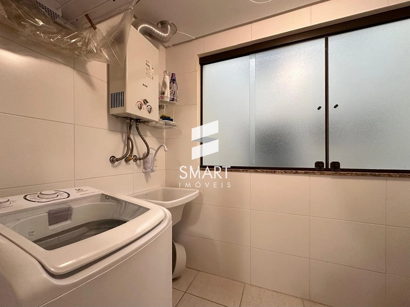  VISTA DESLUMBRANTE PARA O MAR E SERRA — CONFORTO E SOFISTICAÇÃO NO CENTRO DE CAPÃO DA CANOA! : 12ª foto da galeria de imagens do imóvel