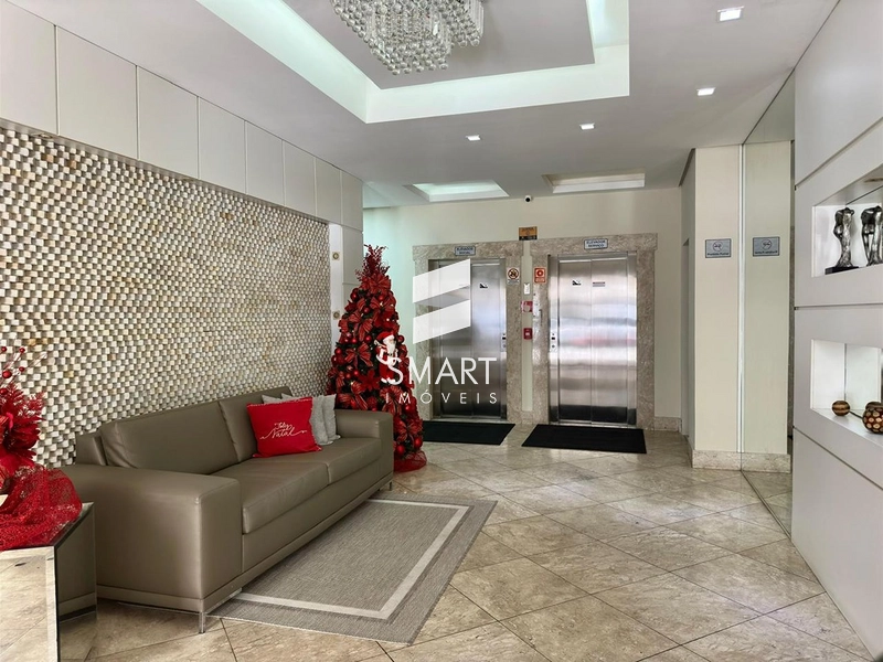  VISTA DESLUMBRANTE PARA O MAR E SERRA — CONFORTO E SOFISTICAÇÃO NO CENTRO DE CAPÃO DA CANOA! : 28ª foto da galeria de imagens do imóvel