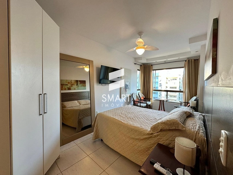  VISTA DESLUMBRANTE PARA O MAR E SERRA — CONFORTO E SOFISTICAÇÃO NO CENTRO DE CAPÃO DA CANOA! : 16ª foto da galeria de imagens do imóvel