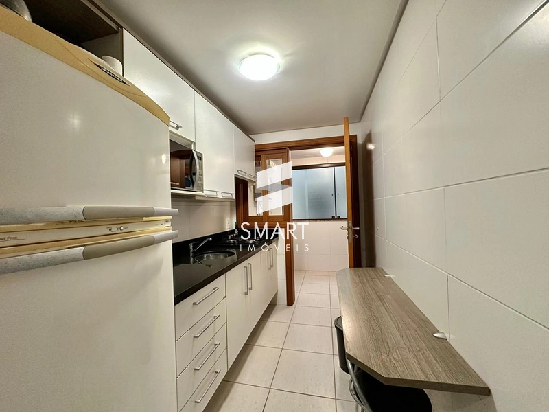  VISTA DESLUMBRANTE PARA O MAR E SERRA — CONFORTO E SOFISTICAÇÃO NO CENTRO DE CAPÃO DA CANOA! : 11ª foto da galeria de imagens do imóvel