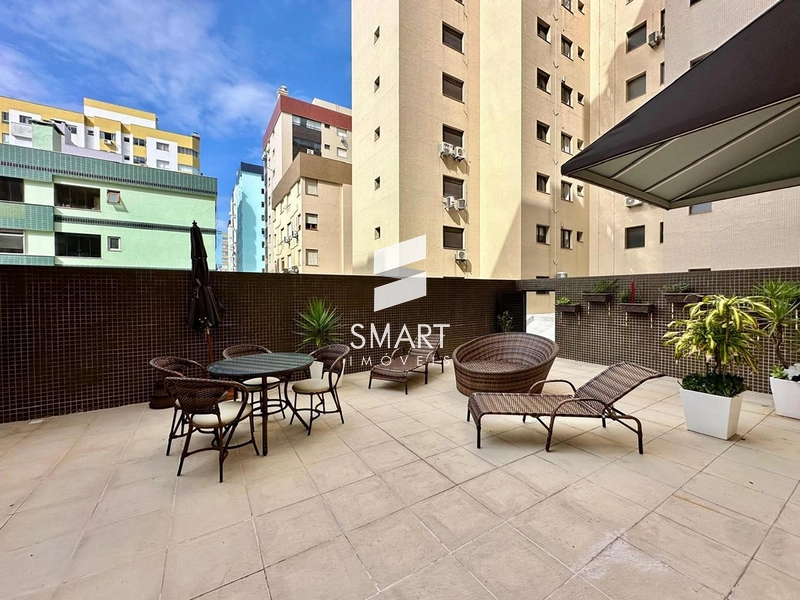  VISTA DESLUMBRANTE PARA O MAR E SERRA — CONFORTO E SOFISTICAÇÃO NO CENTRO DE CAPÃO DA CANOA! : 25ª foto da galeria de imagens do imóvel