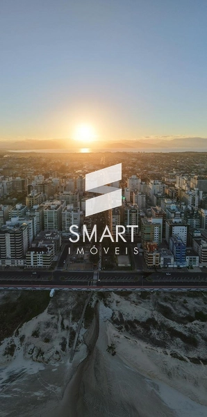  VISTA DESLUMBRANTE PARA O MAR E SERRA — CONFORTO E SOFISTICAÇÃO NO CENTRO DE CAPÃO DA CANOA! : 30ª foto da galeria de imagens do imóvel