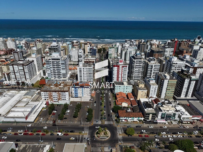  VISTA DESLUMBRANTE PARA O MAR E SERRA — CONFORTO E SOFISTICAÇÃO NO CENTRO DE CAPÃO DA CANOA! : 19ª foto da galeria de imagens do imóvel