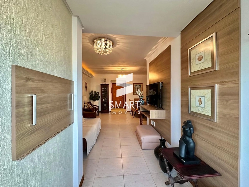  VISTA DESLUMBRANTE PARA O MAR E SERRA — CONFORTO E SOFISTICAÇÃO NO CENTRO DE CAPÃO DA CANOA! : 8ª foto da galeria de imagens do imóvel