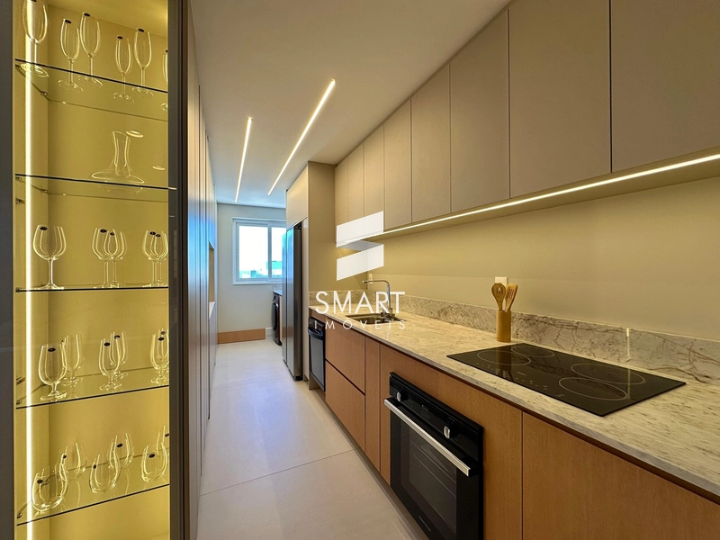Apartamento NOAH à venda em Capão da Canoa: 12ª foto da galeria de imagens do imóvel