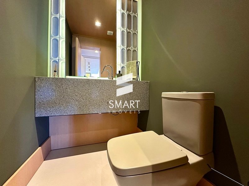 Apartamento NOAH à venda em Capão da Canoa: 18ª foto da galeria de imagens do imóvel
