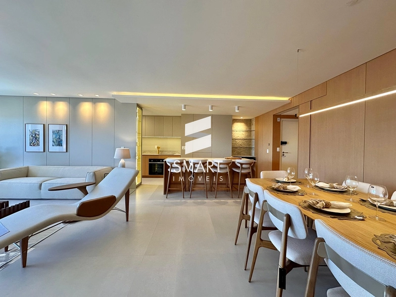 Apartamento NOAH à venda em Capão da Canoa: 7ª foto da galeria de imagens do imóvel