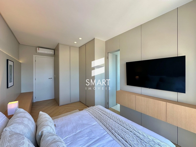 Apartamento NOAH à venda em Capão da Canoa: 24ª foto da galeria de imagens do imóvel