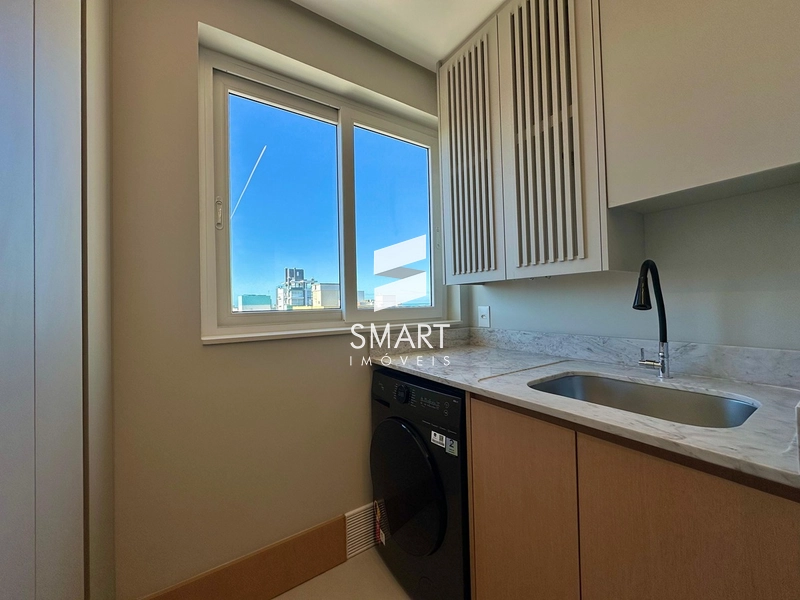 Apartamento NOAH à venda em Capão da Canoa: 14ª foto da galeria de imagens do imóvel