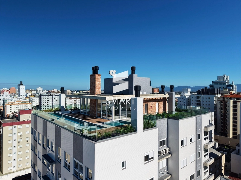 Apartamento NOAH à venda em Capão da Canoa: 28ª foto da galeria de imagens do imóvel