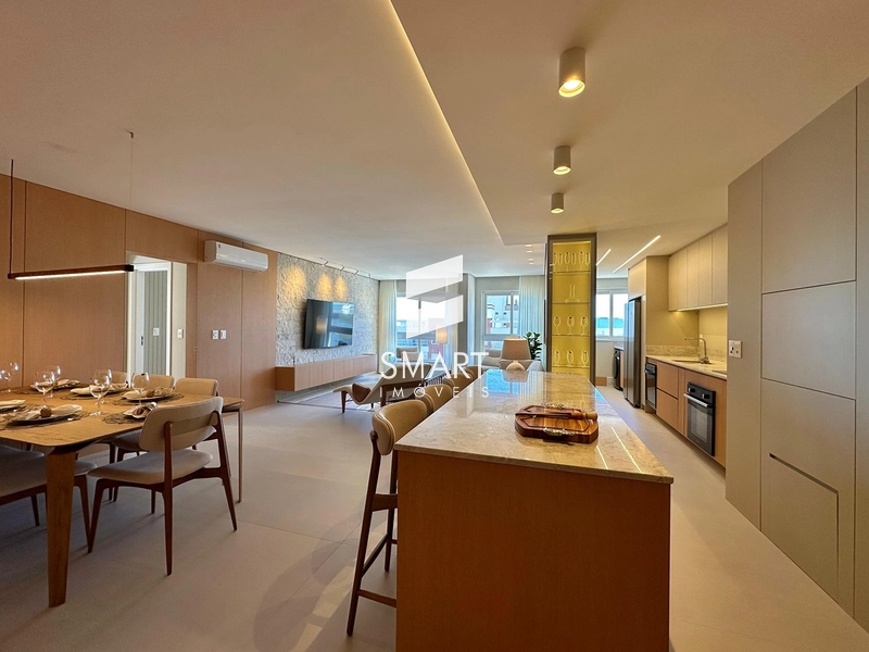 Apartamento NOAH à venda em Capão da Canoa: 2ª foto da galeria de imagens do imóvel