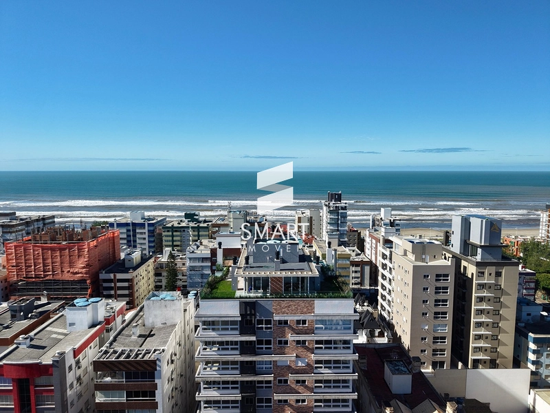 Apartamento NOAH à venda em Capão da Canoa: 29ª foto da galeria de imagens do imóvel