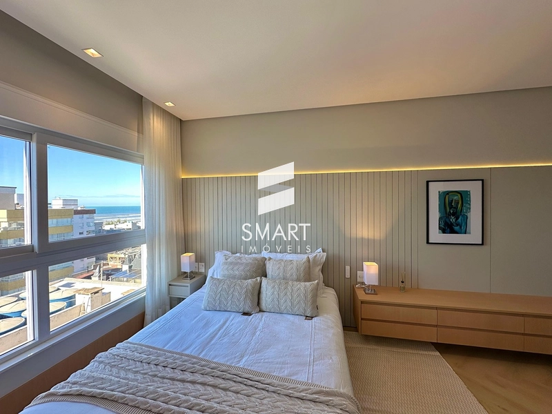 Apartamento NOAH à venda em Capão da Canoa: 16ª foto da galeria de imagens do imóvel