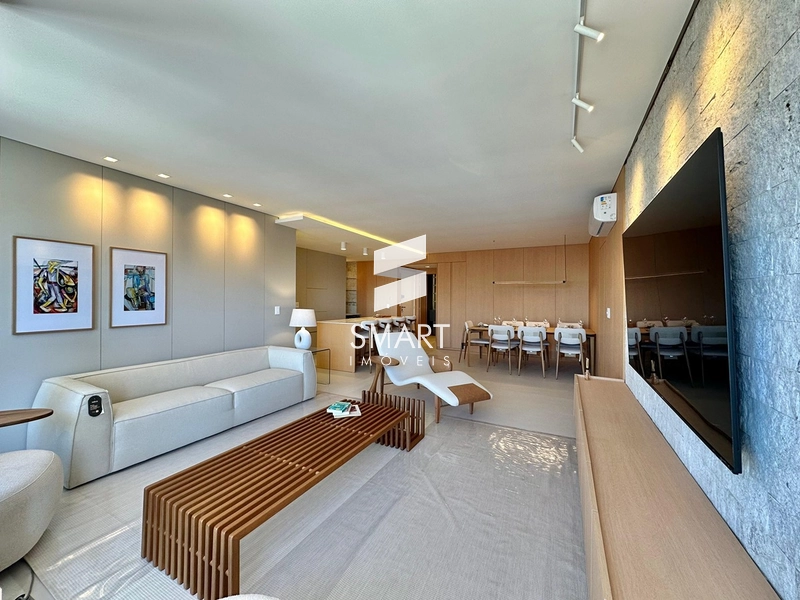 Apartamento NOAH à venda em Capão da Canoa: 10ª foto da galeria de imagens do imóvel