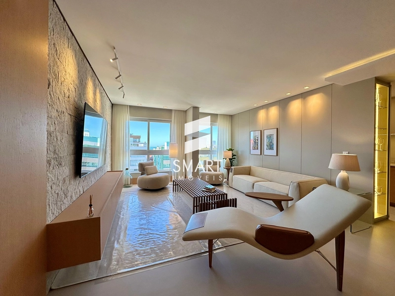 Apartamento NOAH à venda em Capão da Canoa: 4ª foto da galeria de imagens do imóvel