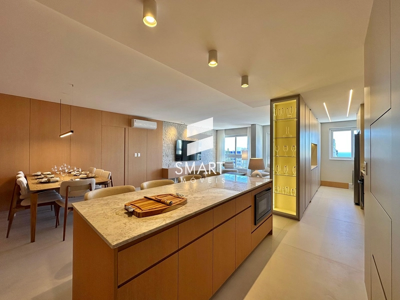 Apartamento NOAH à venda em Capão da Canoa: 13ª foto da galeria de imagens do imóvel