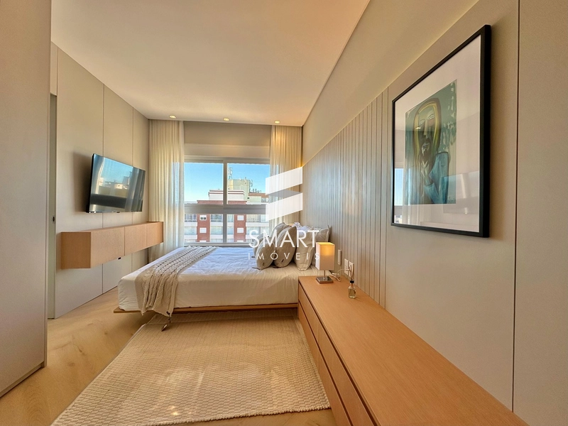 Apartamento NOAH à venda em Capão da Canoa: 15ª foto da galeria de imagens do imóvel