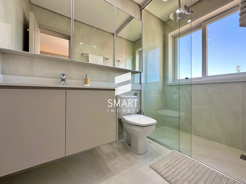 Apartamento NOAH à venda em Capão da Canoa: 17ª foto da galeria de imagens do imóvel