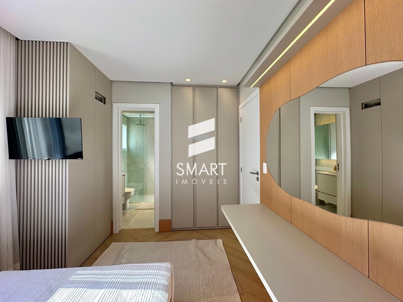 Apartamento NOAH à venda em Capão da Canoa: 21ª foto da galeria de imagens do imóvel