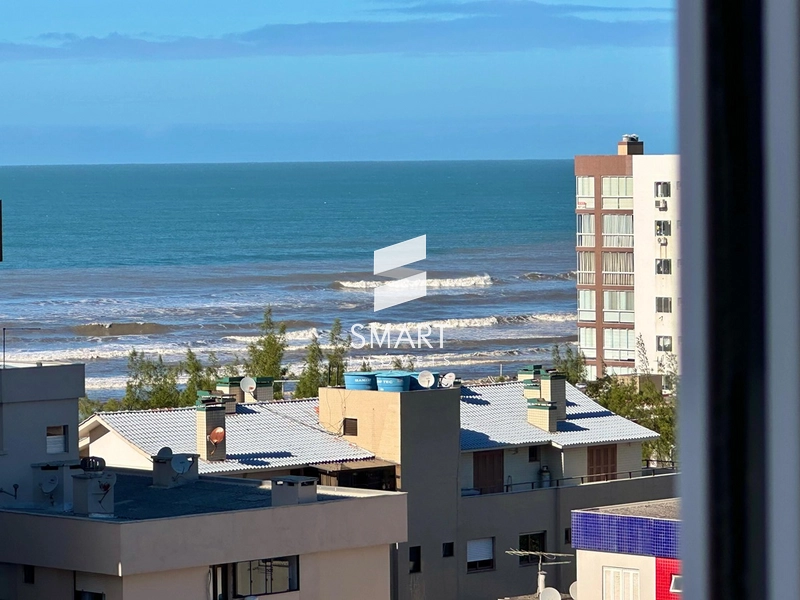 Apartamento NOAH à venda em Capão da Canoa: 9ª foto da galeria de imagens do imóvel