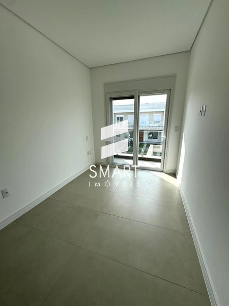 Oportunidade no Condomínio Murano — Casa Ampla, Iluminada e Pronta para Mudar!: 14ª foto da galeria de imagens do imóvel