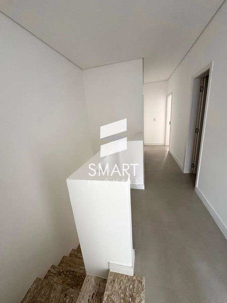 Oportunidade no Condomínio Murano — Casa Ampla, Iluminada e Pronta para Mudar!: 16ª foto da galeria de imagens do imóvel